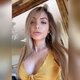 diazjenner