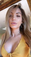 diazjenner, 24 years old from United States