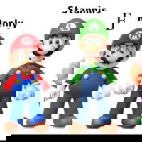 theuserofnames2019