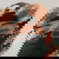 mixedfun