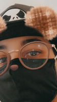 mixedfun, 21 years old from United States