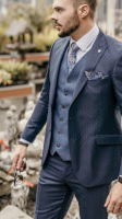 johnhattt, 24 years old from United States