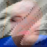 liamf94