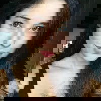 beckylamb14