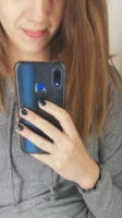 jzycky, 18 years old from United States
