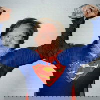 ben10358709