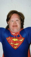 ben10358709, 19 years old from United Kingdom
