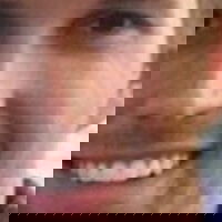 kyleh11