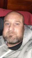 irishmick777, 38 years old from United States