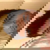 kingkevin1997