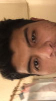kingkevin1997, 21 years old from United States