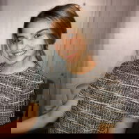 vicfoxy69