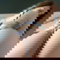 julia528