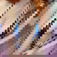 juliamaier2336x1