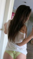 lisax15, 23 years old from United States