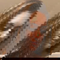 tkeeve