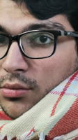 hornyplayer24, 19 years old from Iraq
