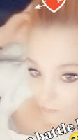 milfbitches, 28 years old from Australia
