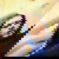 breesshbandzz97