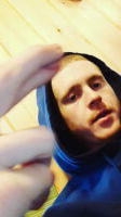 breesshbandzz97, 23 years old from United States