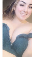 mrose3270, 29 years old from United States