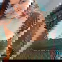 jene1