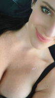 isabella5isabel, 20 years old from United States