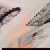 andreamarq9961