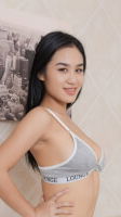 andreamarq9961, 20 years old from United Kingdom