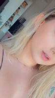angelalilexxx, 19 years old from Australia
