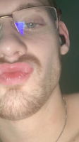 lowlife, 20 years old from United States