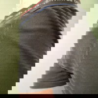 awesomewa