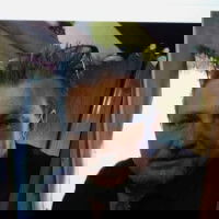 hammer