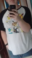 kaiko64, 18 years old from United States