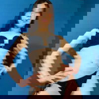 kao