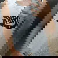 bigd1ckman