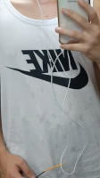 bigd1ckman, 19 years old from United States