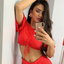 sandra001