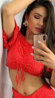 sandra001, 24 years old from United Kingdom