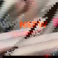 jayyjack