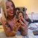christy7