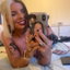 christy7
