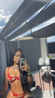eatmycuntout, 21 years old from United States