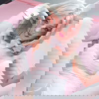 janechols21