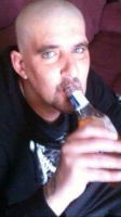 rob2976, 44 years old from Australia
