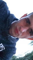 xxcomemexx, 27 years old from United Kingdom