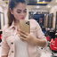 linda244