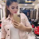 linda244