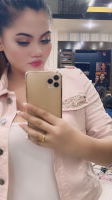 linda244, 20 years old from United States