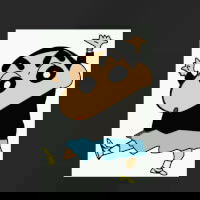 sickguy88